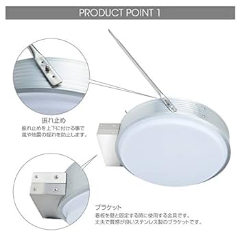 アイレデイース化粧品 電飾看板電光看板丸型サイン 確認済み 時物希少化粧品 点灯OK 当時物 希少 元箱付 アイレディース化粧品 電飾看板電光
